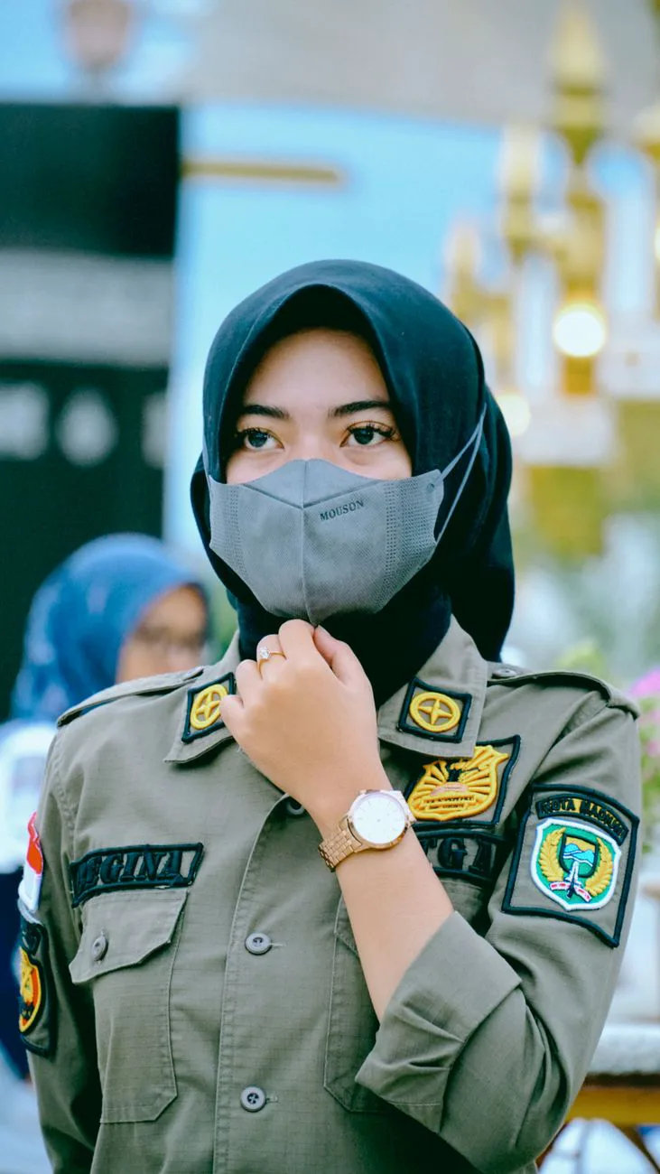 Cara Buat KTP Baru Usia 17 di Dukcapil