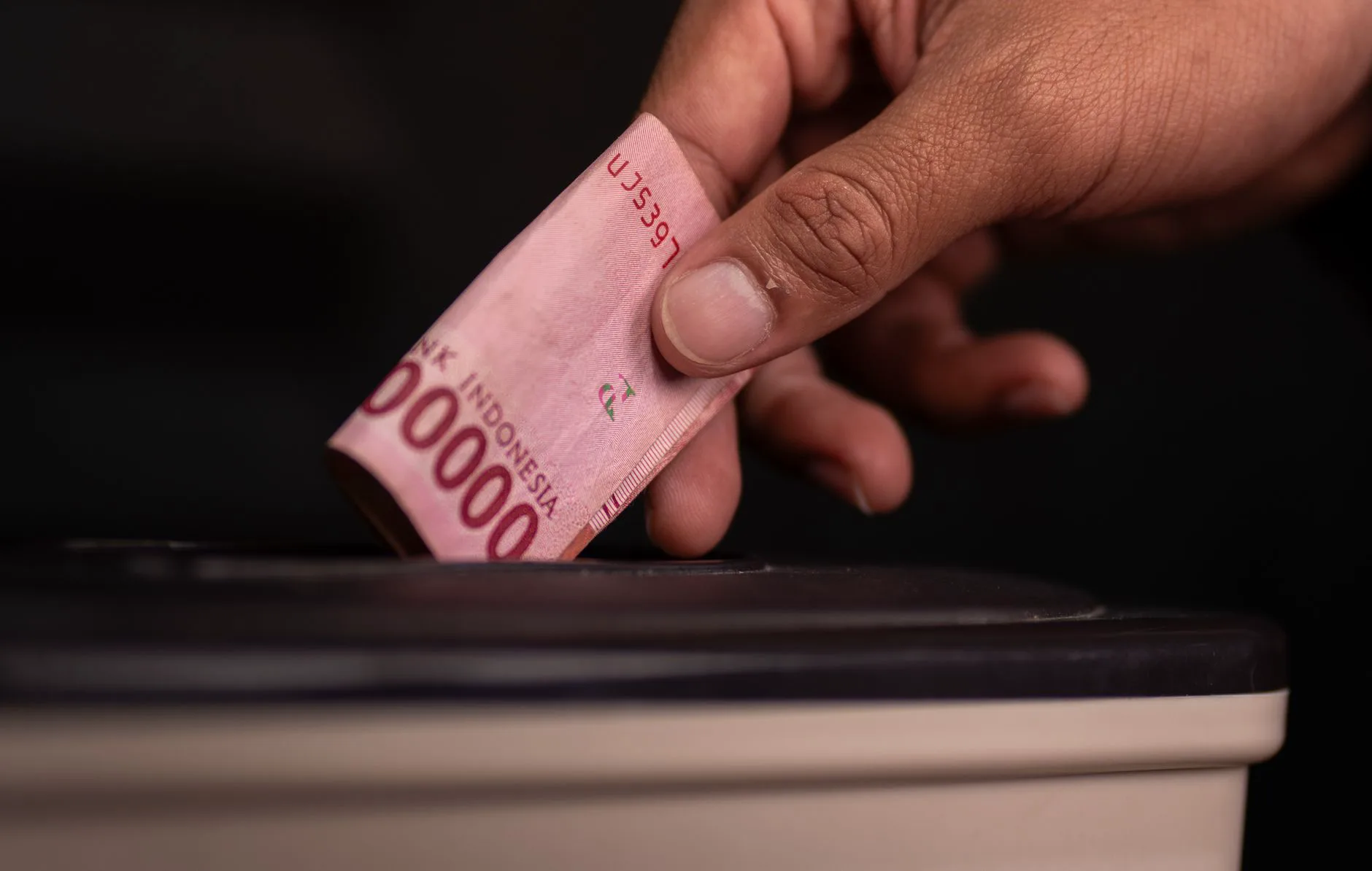 Dulu Dapat Bansos, Sekarang Tidak Lagi? Ini Penyebab dan Cara Mengatasinya