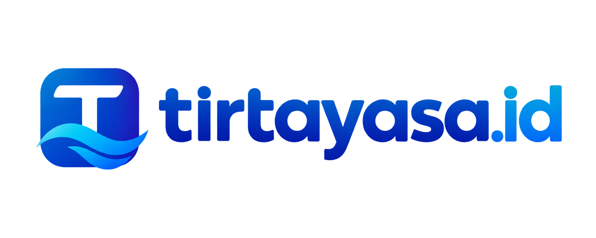 Tirtayasa