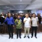 Wakil Wali Kota Tangerang Sachrudin Ajak Ormas Bangun Daerah