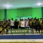 SMAN 8 Kota Jadi Juara Futsal Wakil Wali Kota Serang CUP 2022